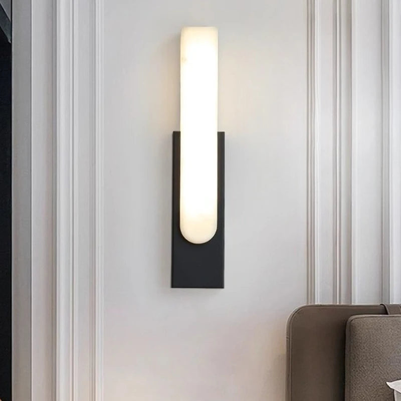 Applique Murale | GAMMY