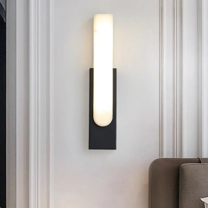 Applique Murale | GAMMY