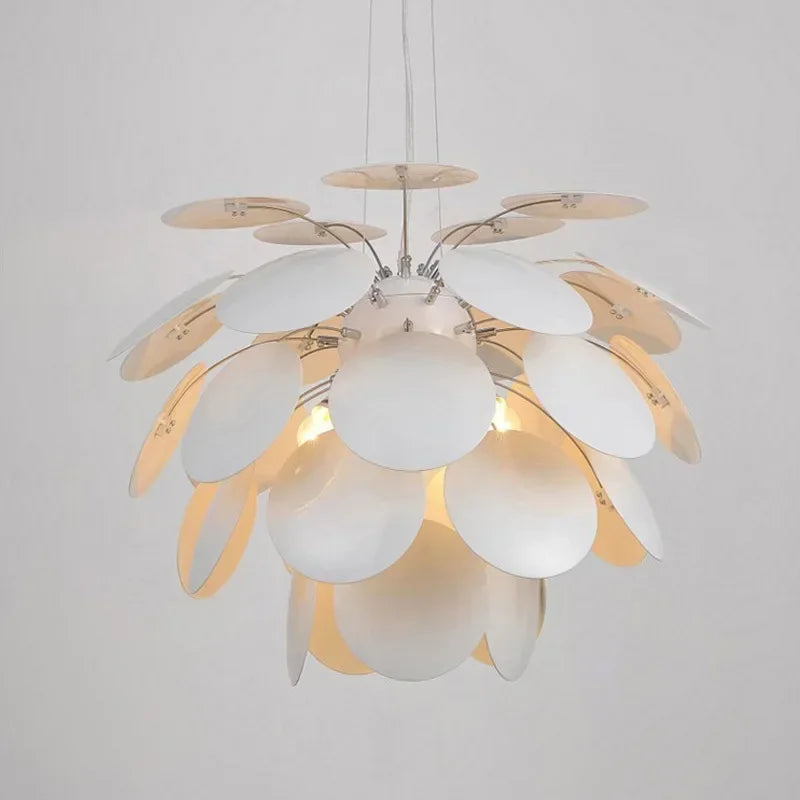 Suspension Luminaire | KARILI