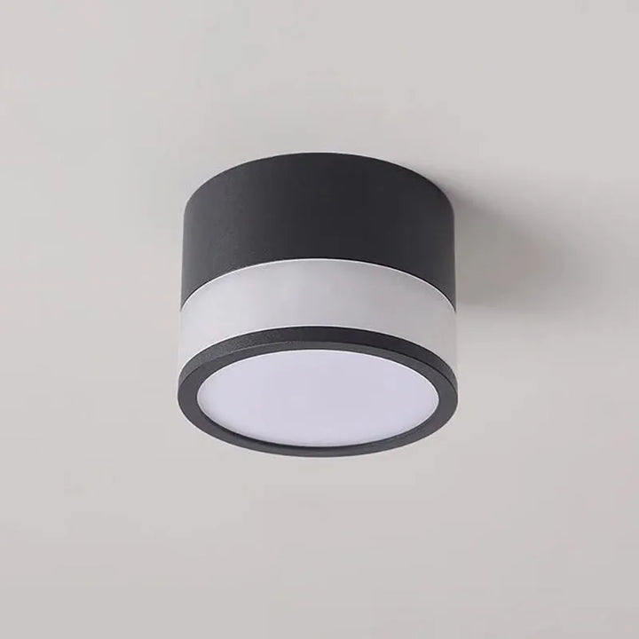 Luminaire Plafonnier | DRELIN