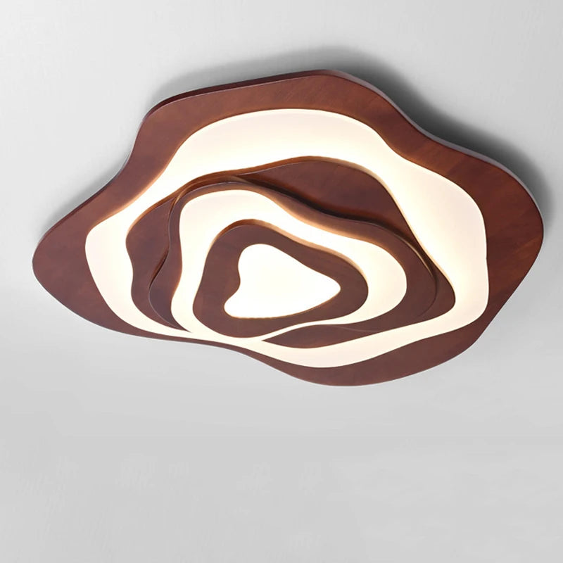 Luminaire Plafonnier | DURIGUE