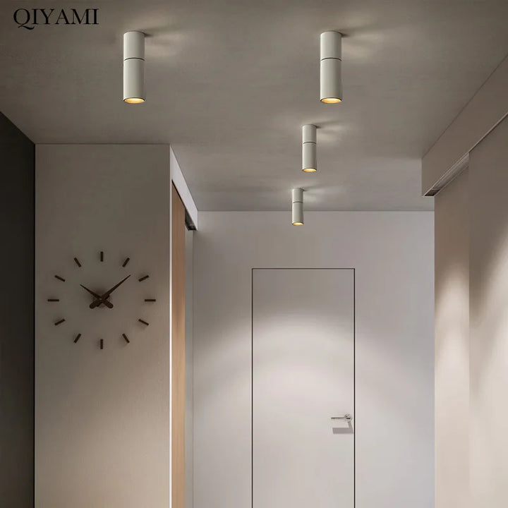 Luminaire Plafonnier | DARITUS