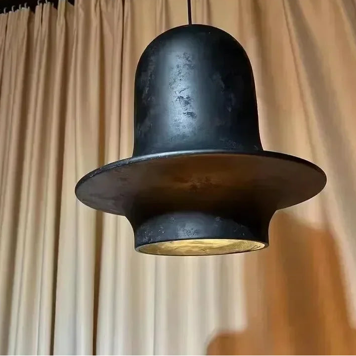 Suspension Luminaire | SOUITIRON