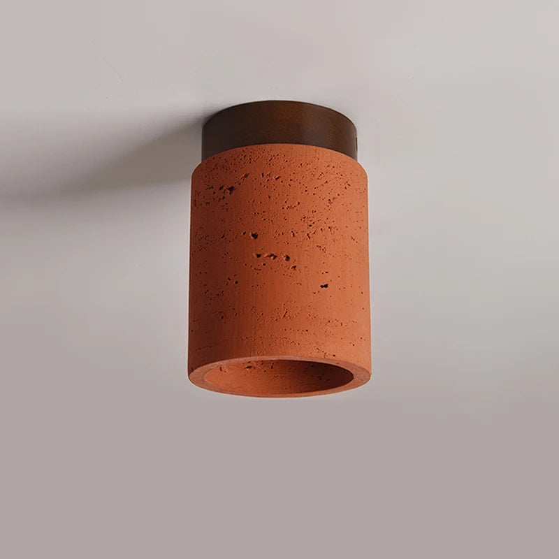 Luminaire Plafonnier | XISSE