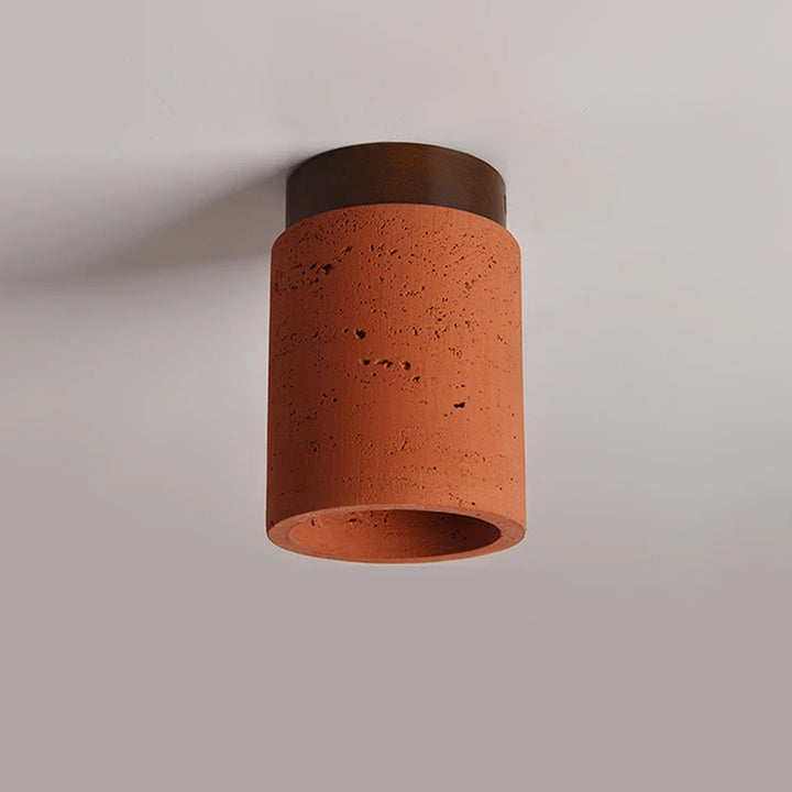 Luminaire Plafonnier | XISSE