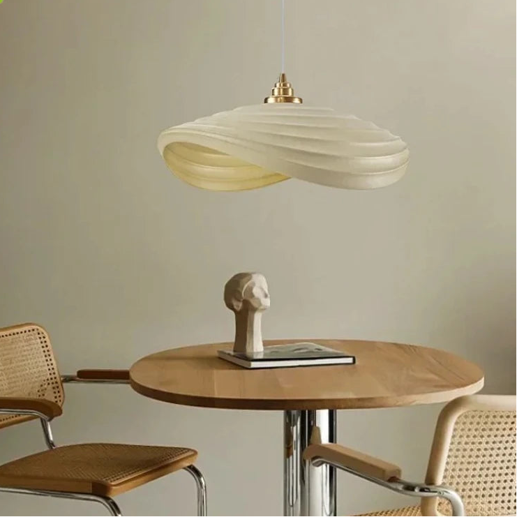 Suspension Luminaire | FUITROU