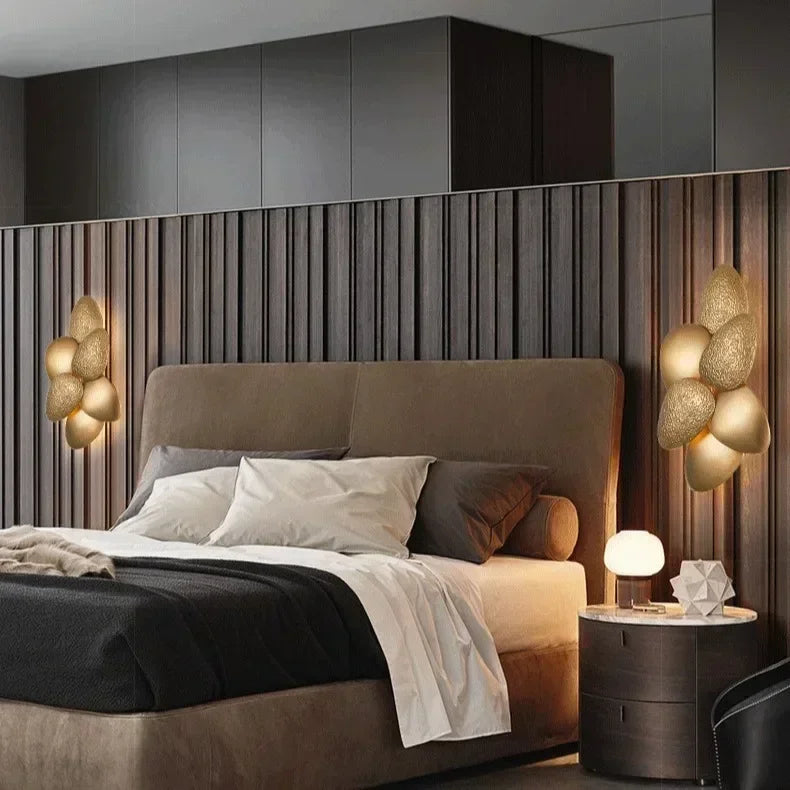 Applique Murale | DORILA