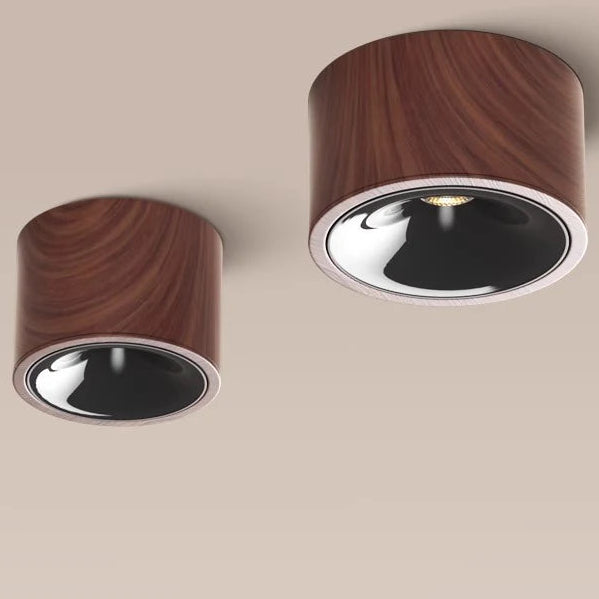 Luminaire Plafonnier | SUTYGIRE