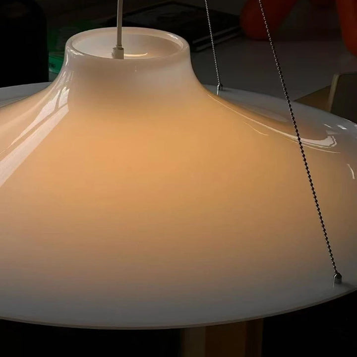 Suspension Luminaire | DOKOPOL