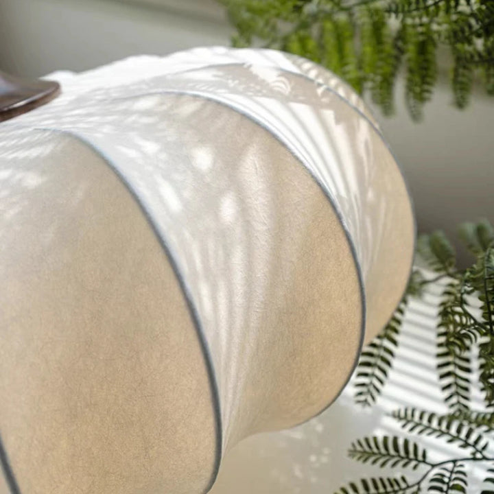 Suspension Luminaire | SABIPI