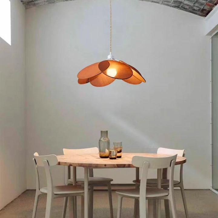 Suspension Luminaire | KHAKI