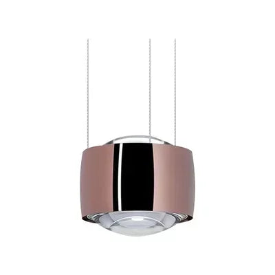 Suspension Luminaire | TAONUA