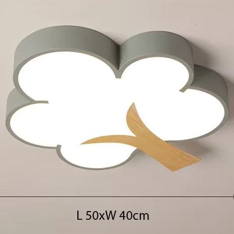 Luminaire Plafonnier | BRERA