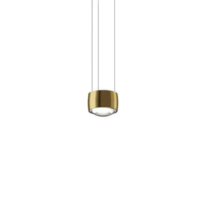 Suspension Luminaire | TAONUA