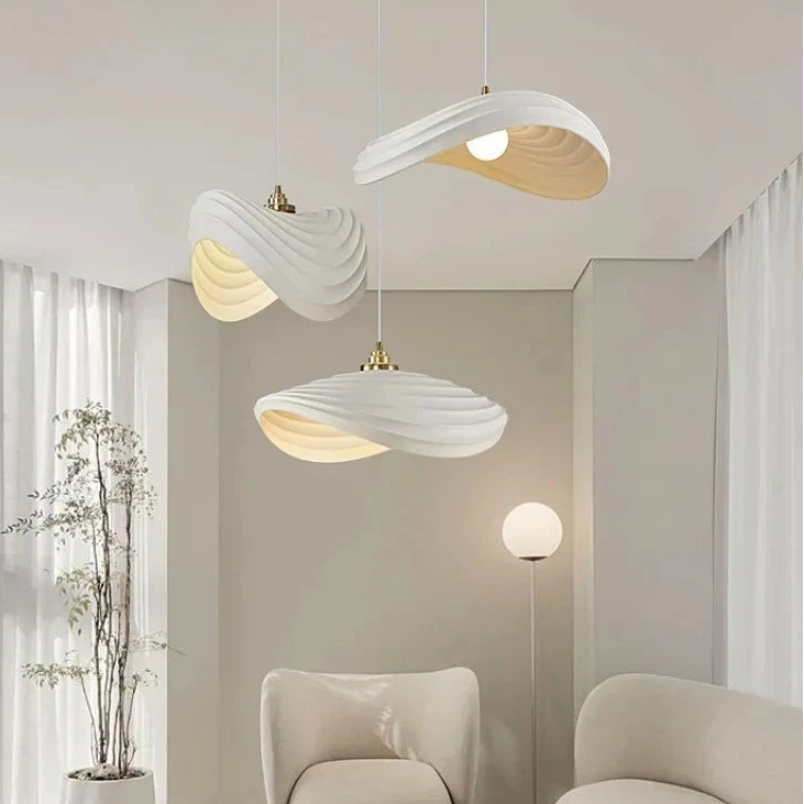 Suspension Luminaire | FUITROU