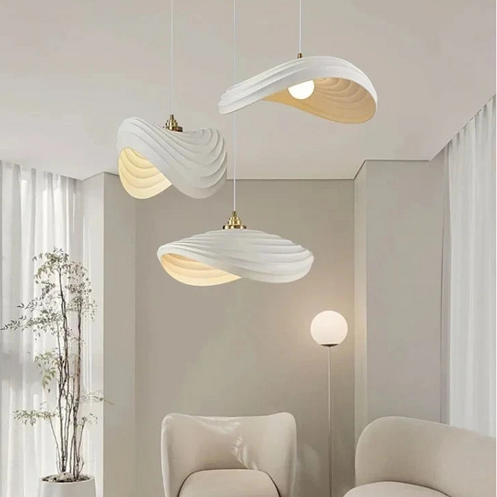 Suspension Luminaire | FUITROU