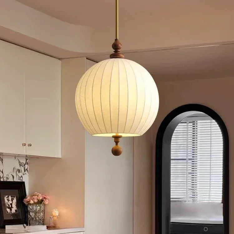 Suspension Luminaire | RATECOPO