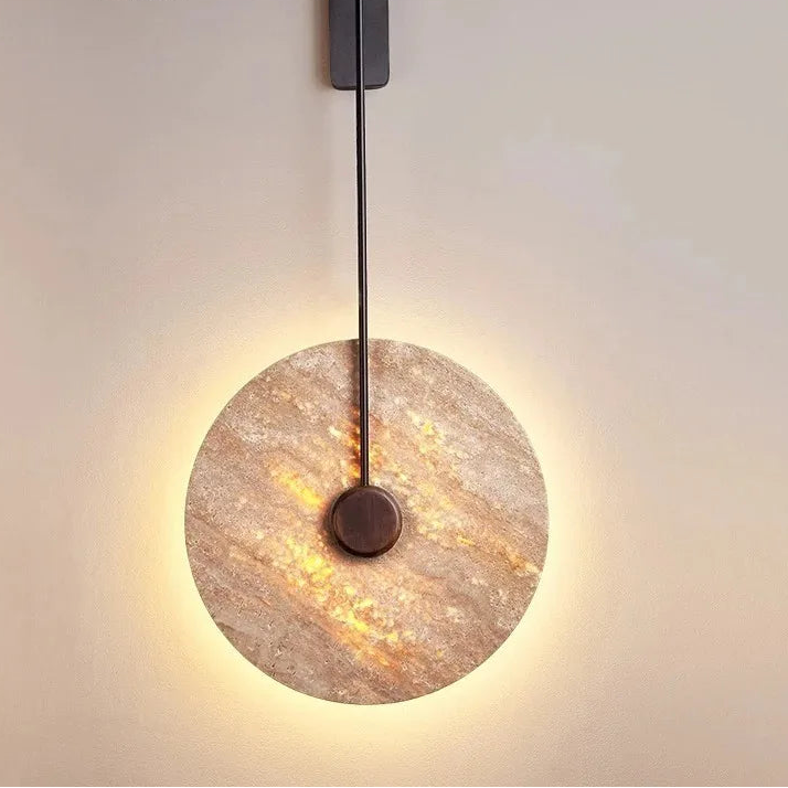 Applique Murale | DELUC