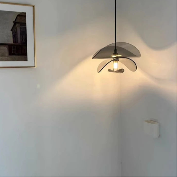 Suspension Luminaire | NOSIBE