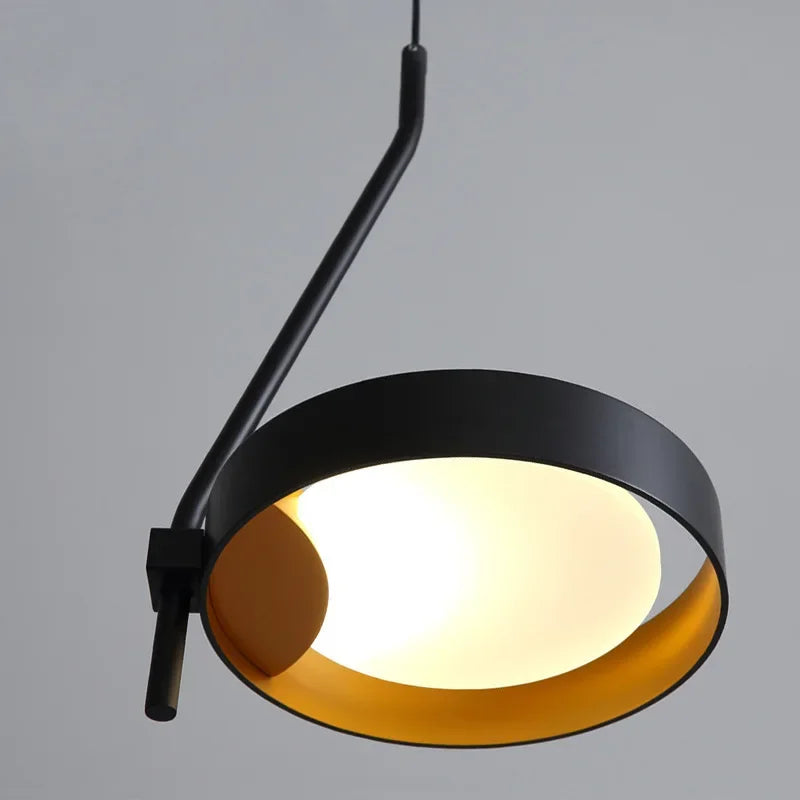 Suspension Luminaire | KEXONG