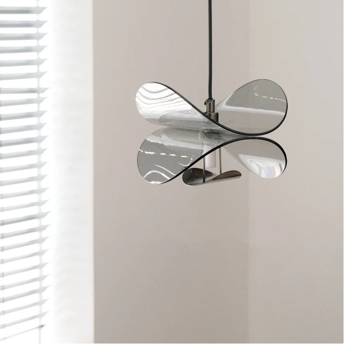 Suspension Luminaire | NOSIBE