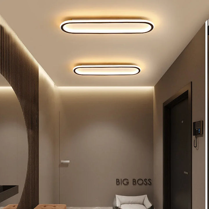 Luminaire Plafonnier | FAIRE
