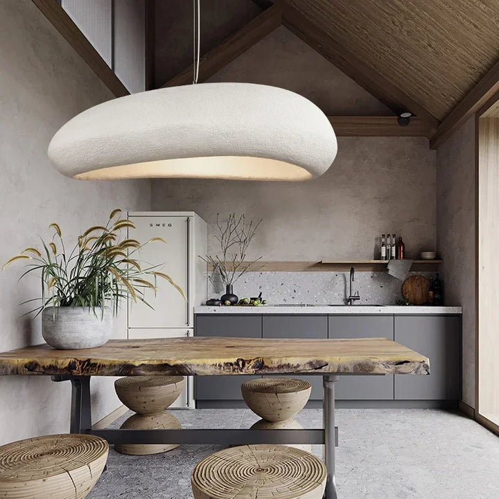 Suspension Luminaire | PIARE