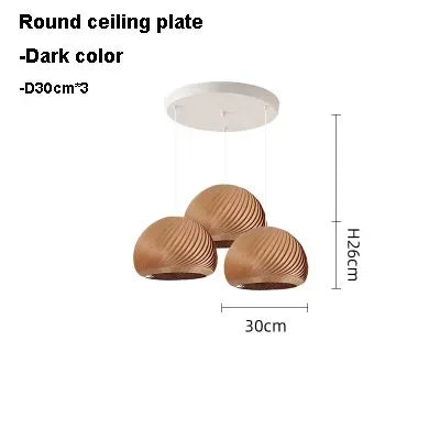 Suspension Luminaire | COSITA