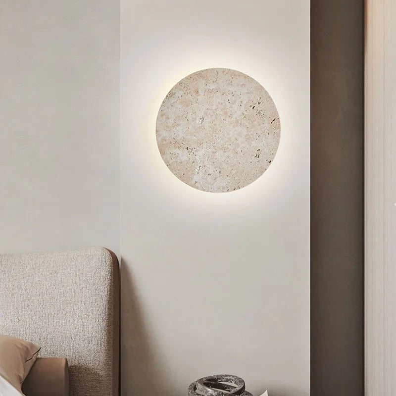Applique Murale | ONDE