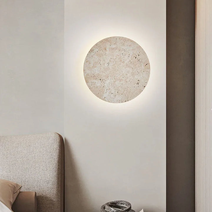 Applique Murale | ONDE