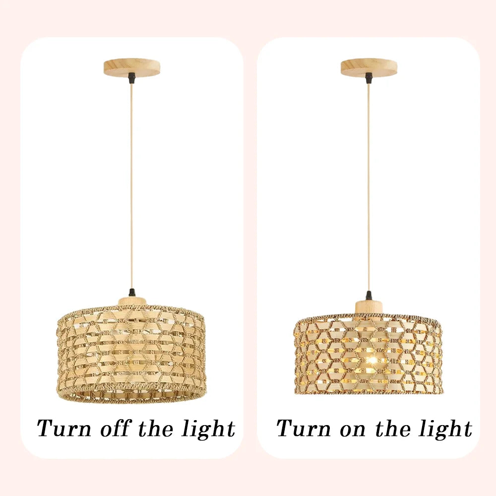 Suspension Luminaire | DORITUS