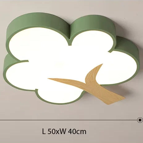 Luminaire Plafonnier | BRERA