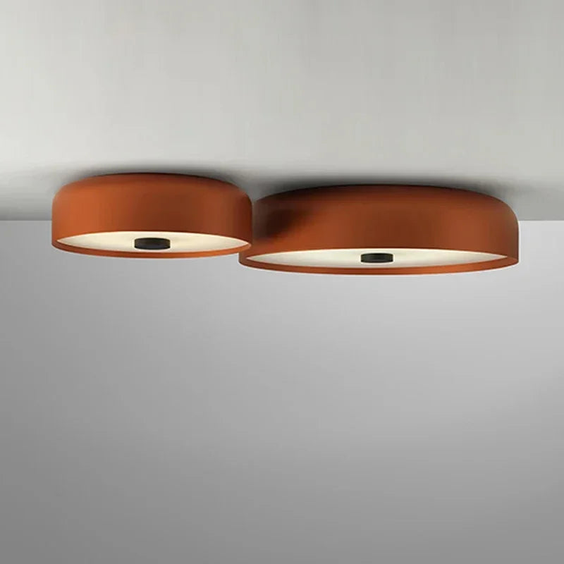 Luminaire Plafonnier | HOJOKO