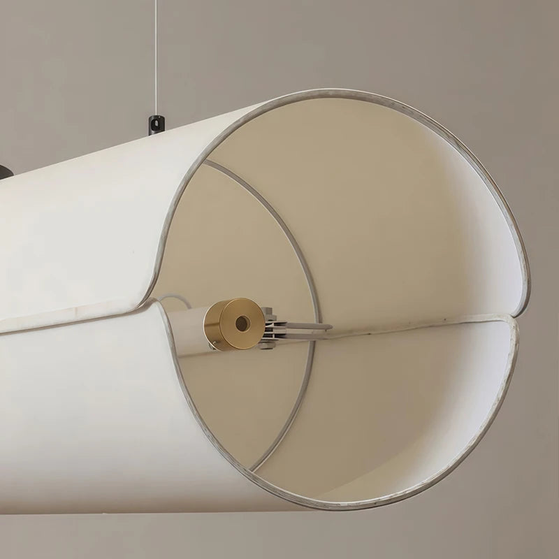 Suspension Luminaire | MOTIS