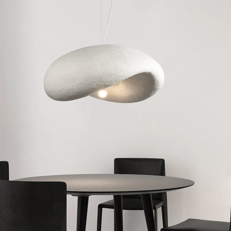 Suspension Luminaire | GLOPOP