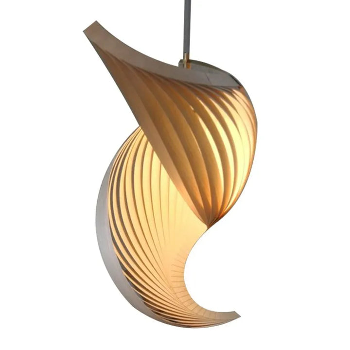Suspension Luminaire |TORSA