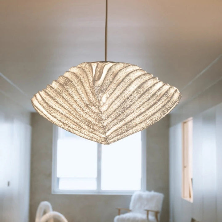 Suspension Luminaire | ONDURA