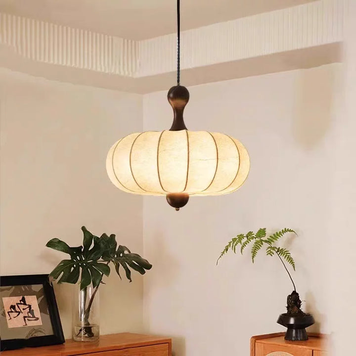 Suspension Luminaire | SABIPI