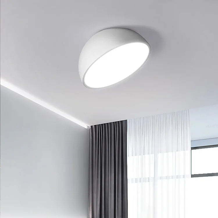 Luminaire Plafonnier | CRYLOME