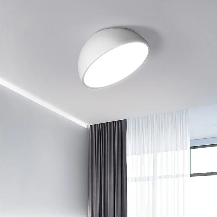 Luminaire Plafonnier | CRYLOME