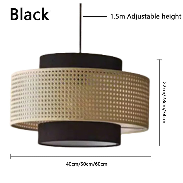 Suspension Luminaire | SOUTERE