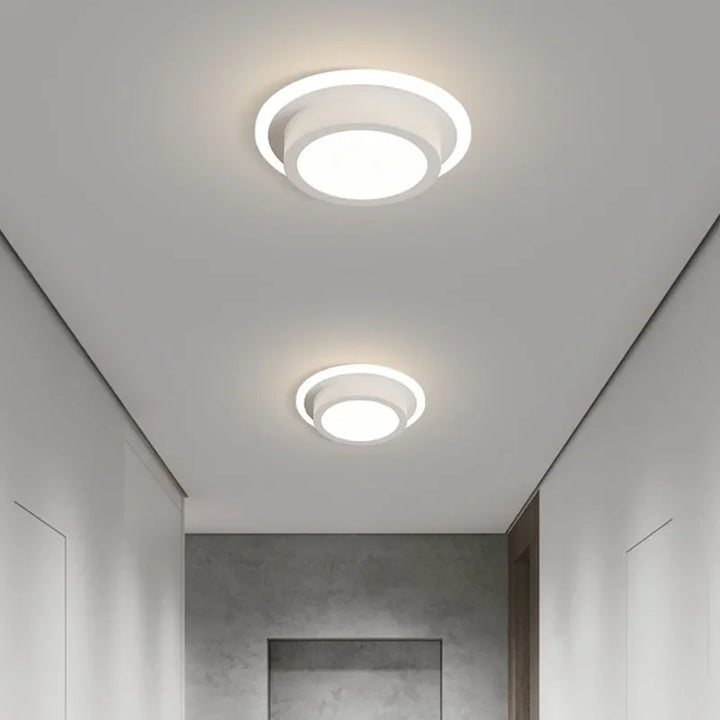 Luminaire Plafonnier | TARMA