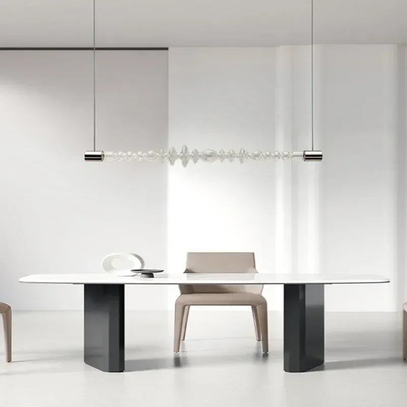 Suspension Luminaire | MINAPLO