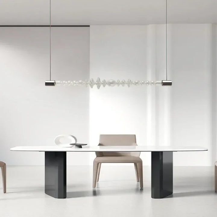 Suspension Luminaire | MINAPLO