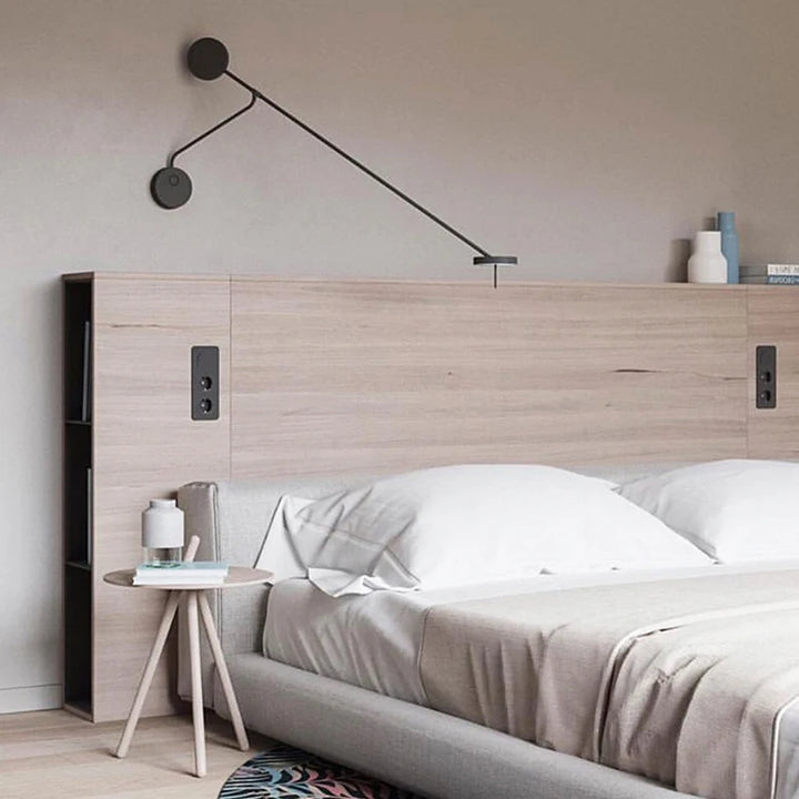 Applique Murale | LUST
