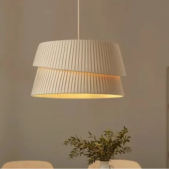 Suspension Luminaire | LIFAKA