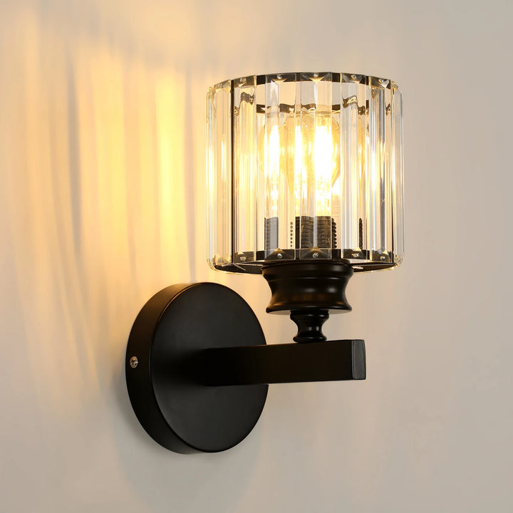 Applique Murale | RATOSIRE