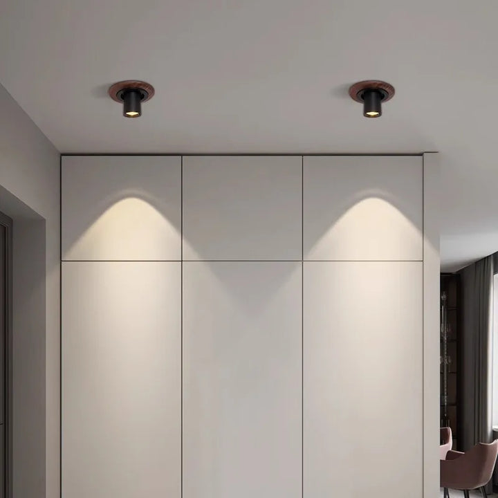 Luminaire Plafonnier | TOPS