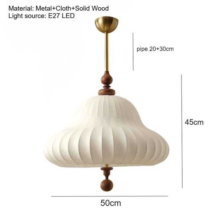 Suspension Luminaire | RATECOPO