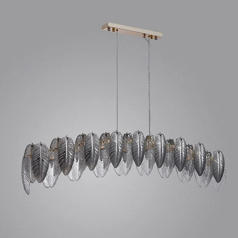 Suspension Luminaire | TENILARE